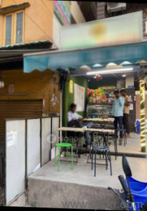 100 Sq. ft Shop for rent in Ameerpet, Hyderabad