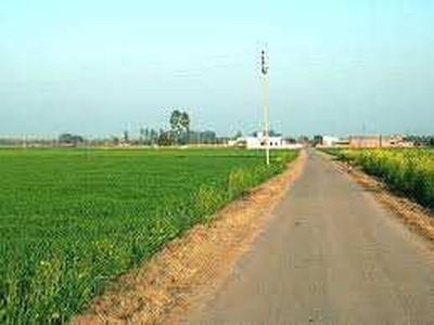 Residential Plot 135 Sq. Yards for Sale in Sujanpur, Kanpur