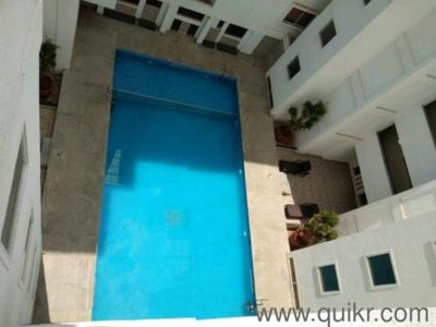 2 BHK rent Apartment in Varthur, Bangalore