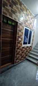 2 BHK rent Villa in Electronic City, Bangalore