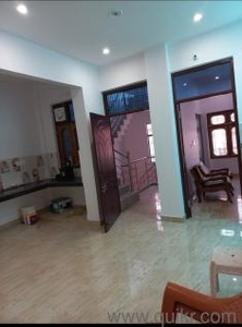 2 BHK rent Villa in Sgpgi, Lucknow