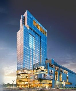 200 Sq. ft Shop for Sale in Sector-62, Noida