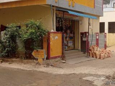 208 Sq. ft Shop for rent in Beeramguda, Hyderabad