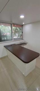 2200 Sq. ft Office for rent in Koregaon Park, Pune