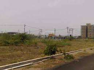 Residential Plot 222 Sq. Yards for Sale in