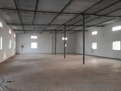 2300 Sq. ft Office for rent in Thudiyalur, Coimbatore