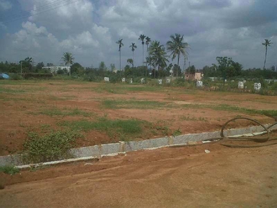 Residential Plot 235 Sq. Yards for Sale in