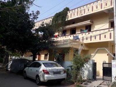 3 BHK 2345 Sq. ft Villa for Sale in Doyens Colony, Hyderabad