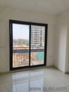 3 BHK 18000 Sq. ft Apartment for rent in Chandkheda, Ahmedabad