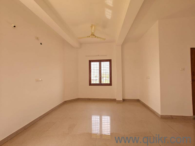 3 BHK House for rent near Codissia.
