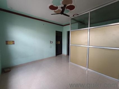 3 BHK rent Apartment in Indira Nagar, Lucknow