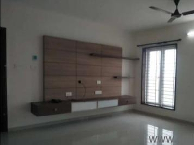 3 BHK rent Villa in Ganapathy, Coimbatore