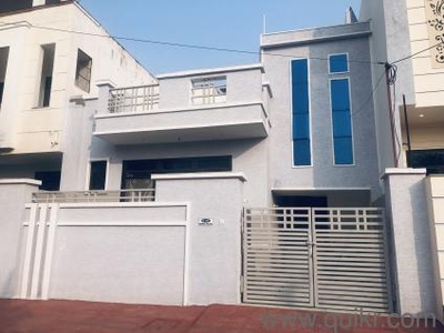 3 BHK rent Villa in Jagatpura, Jaipur