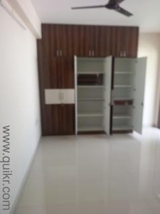 3 BHK rent Villa in Saibaba Colony, Coimbatore