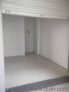 355 Sq. ft Shop for Sale in South Bopal, Ahmedabad