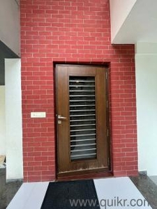 4 BHK 3150 Sq. ft Villa for rent in Shilaj, Ahmedabad