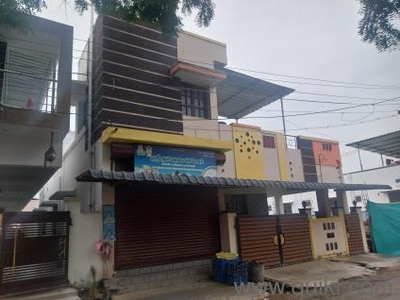 4+ BHK rent Villa in Kurumbapalayam, Coimbatore