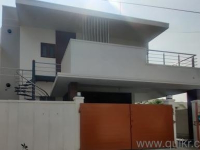 4+ BHK rent Villa in Saravanampatti, Coimbatore