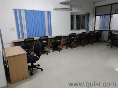 500 Sq. ft Office for rent in Gandhipuram, Coimbatore
