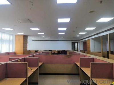 5100 Sq. ft Office for rent in Saibaba Colony, Coimbatore
