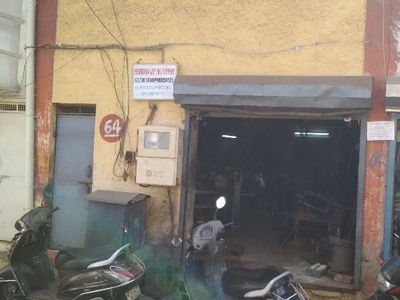 Factory 560 Sq.ft. for Sale in Naroda, Ahmedabad