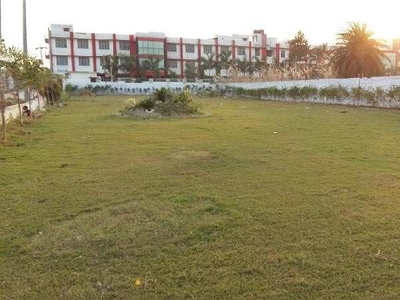 900 Sq.ft. Residential Plot for Sale in Lal Kuan, Ghaziabad