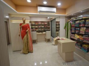 500 Sq. ft Shop for rent in Coimbatore Airport, Coimbatore