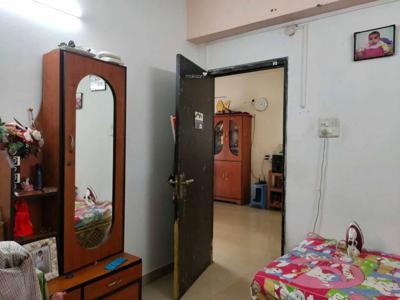 1099 sq ft 3 BHK 2T Apartment for rent in Srijan PS Srijan Sonargaon at Narendrapur, Kolkata by Agent seller