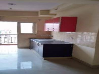 1150 sq ft 2 BHK 2T Apartment for rent in Gardenia Golf City at Sector 75, Noida by Agent kamal property