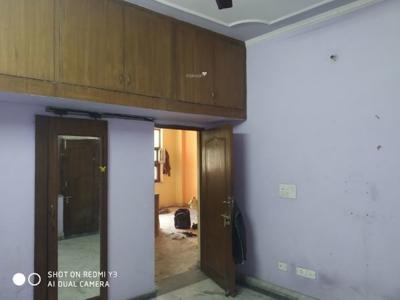 1600 sq ft 2 BHK 2T IndependentHouse for rent in Project at Sector 50, Noida by Agent Mangalam Properties