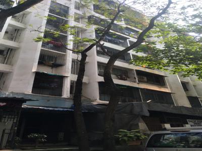 Shree Bhavani Arihant Heights Jariwala And Kaduskar in Byculla, Mumbai