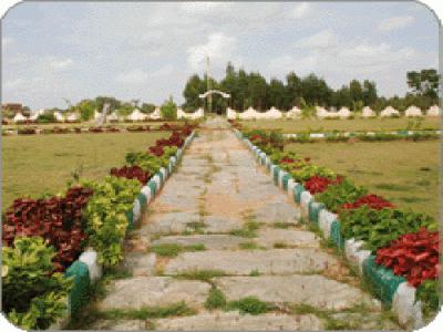 sites in upkar springfields For Sale India