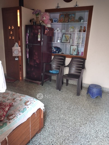 1 BHK House for Rent In Geleyara Balaga Layout