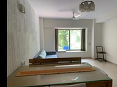 2 Bhk Flat In Juhu For Sale In Mittal Park