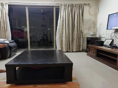 2 BHK Flat In Om Residency for Rent In Parel