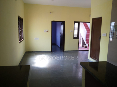 2 BHK House for Rent In Thirumenahalli Main Road, Agrahara Badavane, Bengaluru, Karnataka 560064, India