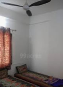 2 BHK House 1600 Sq.ft. for PG in Kartikya Nagar 3,