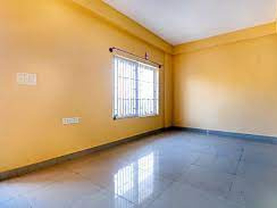 2 BHK Apartment 1050 Sq.ft. for Rent in