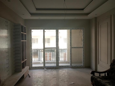 2550 Sqft 4 BHK Independent Floor for sale in Emaar Emerald Hill