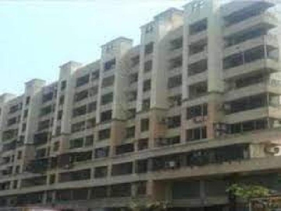 3 BHK Flat In Madhuban Chs for Rent In Anushakti Nagar