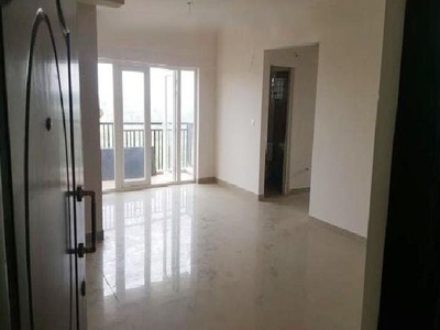 3 BHK Flat In Myhna Heights for Rent In Varthur