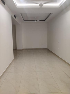 4 BHK 4200 Sqft Independent Floor for sale at Safdarjung Enclave, New Delhi