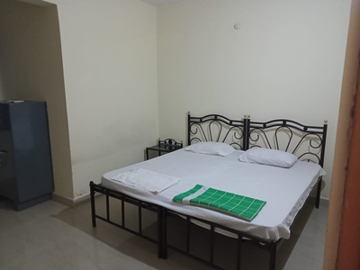 Apartment / Flat Goa Velha For Sale India