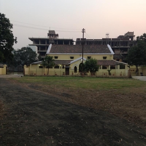 House Jabalpur For Sale India