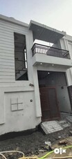 2BHK HOUSE AVAILABLE FOR SALE IN BAHMANWALA