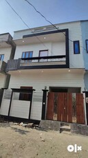 3 BHK BEAUTIFUL HOUSE AVAILABLE FOR SALE