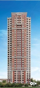 0 brockrage 2 and 3 bhk flat available for sale at Powai for 2.99cr