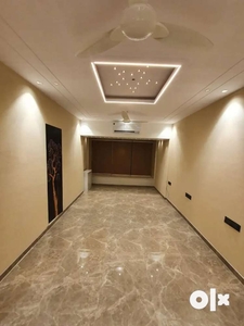 1 bhk exclusively done up for Sale versova