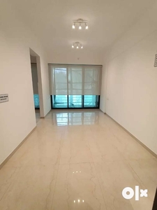 1 Bhk Flat for sale in Ulwe