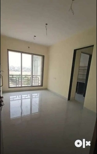 1 bhk flat for sale ready to move